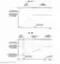 Fig. 09 - Content output device and program