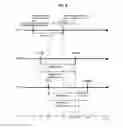 Fig. 10 - Content output device and program