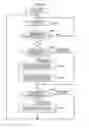 Fig. 12 - Content output device and program