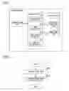 Fig. 04 - Video distribution device, video distribution method, and program