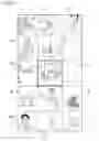 Fig. 09 - Video distribution device, video distribution method, and program