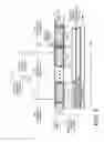 Fig. 04 - Apparatus, systems and methods for satellite system fast channel change