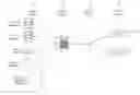 Fig. 01 - DIGITAL DEVICE AND CONTROL METHOD THEREFOR