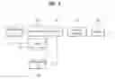 Fig. 06 - DIGITAL DEVICE AND CONTROL METHOD THEREFOR