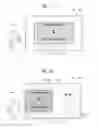 Fig. 16 - DIGITAL DEVICE AND CONTROL METHOD THEREFOR