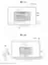 Fig. 17 - DIGITAL DEVICE AND CONTROL METHOD THEREFOR