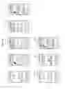 Fig. 20 - DIGITAL DEVICE AND CONTROL METHOD THEREFOR
