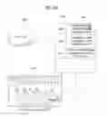 Fig. 23 - DIGITAL DEVICE AND CONTROL METHOD THEREFOR