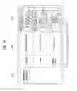 Fig. 26 - DIGITAL DEVICE AND CONTROL METHOD THEREFOR