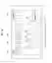 Fig. 27 - DIGITAL DEVICE AND CONTROL METHOD THEREFOR