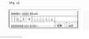 Fig. 05 - DEVICE AND METHOD FOR TRANSMITTING AND RECEIVING DATA USING HDMI