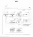 Fig. 04 - Information processing device, information processing system, and information processing method