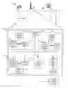 Fig. 01 - Methods and apparatus for detecting space-shifted media associated with a digital recording/playback device