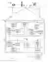 Fig. 02 - Methods and apparatus for detecting space-shifted media associated with a digital recording/playback device