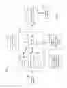 Fig. 08 - Methods and apparatus for detecting space-shifted media associated with a digital recording/playback device