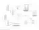 Fig. 01 - METHOD AND APPARATUS FOR VIDEO PROCESSING
