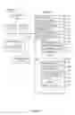 Fig. 04 - Systems and methods for associating media content with viewer expressions