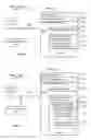 Fig. 05 - Systems and methods for associating media content with viewer expressions