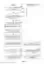 Fig. 06 - Systems and methods for associating media content with viewer expressions