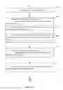Fig. 07 - Systems and methods for associating media content with viewer expressions