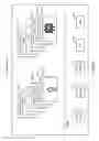 Fig. 09 - Systems and methods for associating media content with viewer expressions