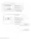 Fig. 05 - METHOD AND DEVICE TO MANAGE VIDEO CONTENT