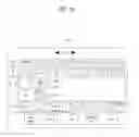 Fig. 16 - Display apparatus connected to plural source devices and method of controlling the same