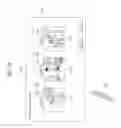 Fig. 27 - Display apparatus connected to plural source devices and method of controlling the same