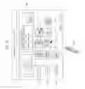 Fig. 33 - Display apparatus connected to plural source devices and method of controlling the same