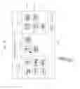 Fig. 34 - Display apparatus connected to plural source devices and method of controlling the same