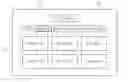 Fig. 01 - Method for providing previous watch list of contents provided by different sources, and display device which performs same
