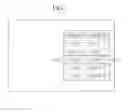 Fig. 02 - Method for providing previous watch list of contents provided by different sources, and display device which performs same