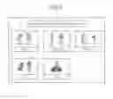 Fig. 03 - Method for providing previous watch list of contents provided by different sources, and display device which performs same