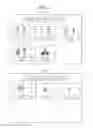 Fig. 04 - Method for providing previous watch list of contents provided by different sources, and display device which performs same