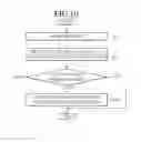 Fig. 11 - Method for providing previous watch list of contents provided by different sources, and display device which performs same