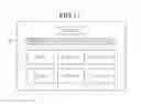 Fig. 12 - Method for providing previous watch list of contents provided by different sources, and display device which performs same