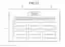 Fig. 13 - Method for providing previous watch list of contents provided by different sources, and display device which performs same