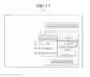 Fig. 14 - Method for providing previous watch list of contents provided by different sources, and display device which performs same