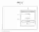 Fig. 15 - Method for providing previous watch list of contents provided by different sources, and display device which performs same