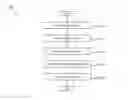 Fig. 01 - FORECASTING AND GUIDANCE OF CONTENT CONSUMPTION