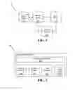Fig. 02 - FORECASTING AND GUIDANCE OF CONTENT CONSUMPTION