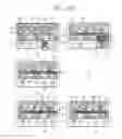 Fig. 16 - Mobile terminal and method for controlling the same