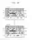Fig. 24 - Mobile terminal and method for controlling the same