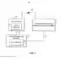 Fig. 02 - Client-server electronic program guide