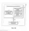 Fig. 03 - Client-server electronic program guide