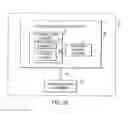 Fig. 04 - Client-server electronic program guide