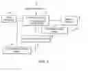 Fig. 07 - Client-server electronic program guide