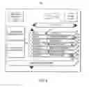 Fig. 09 - Client-server electronic program guide