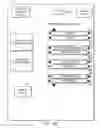 Fig. 22 - Client-server electronic program guide