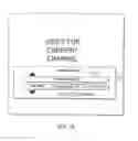 Fig. 32 - Client-server electronic program guide